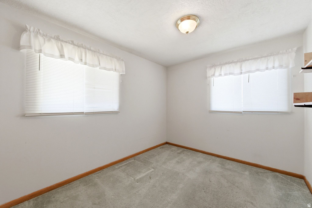 1019 CROSS ST Ogden, UT 84404