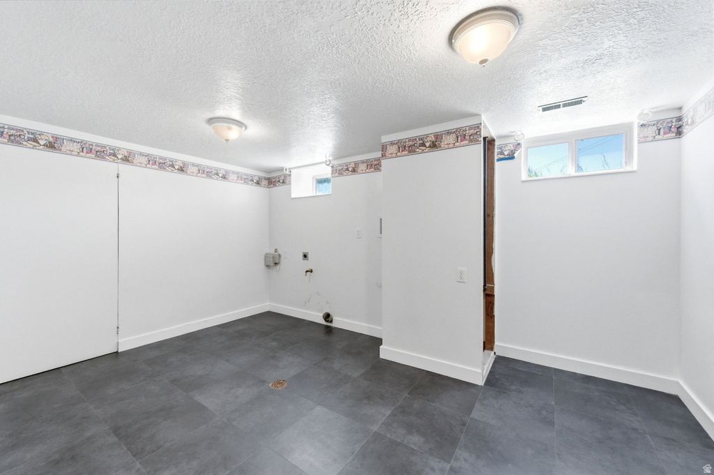 1019 CROSS ST Ogden, UT 84404
