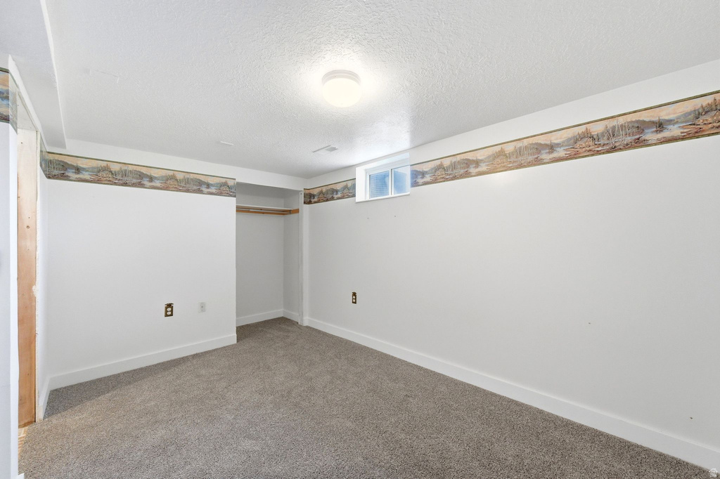 1019 CROSS ST Ogden, UT 84404