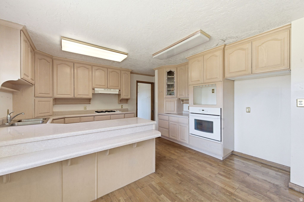 1019 CROSS ST Ogden, UT 84404