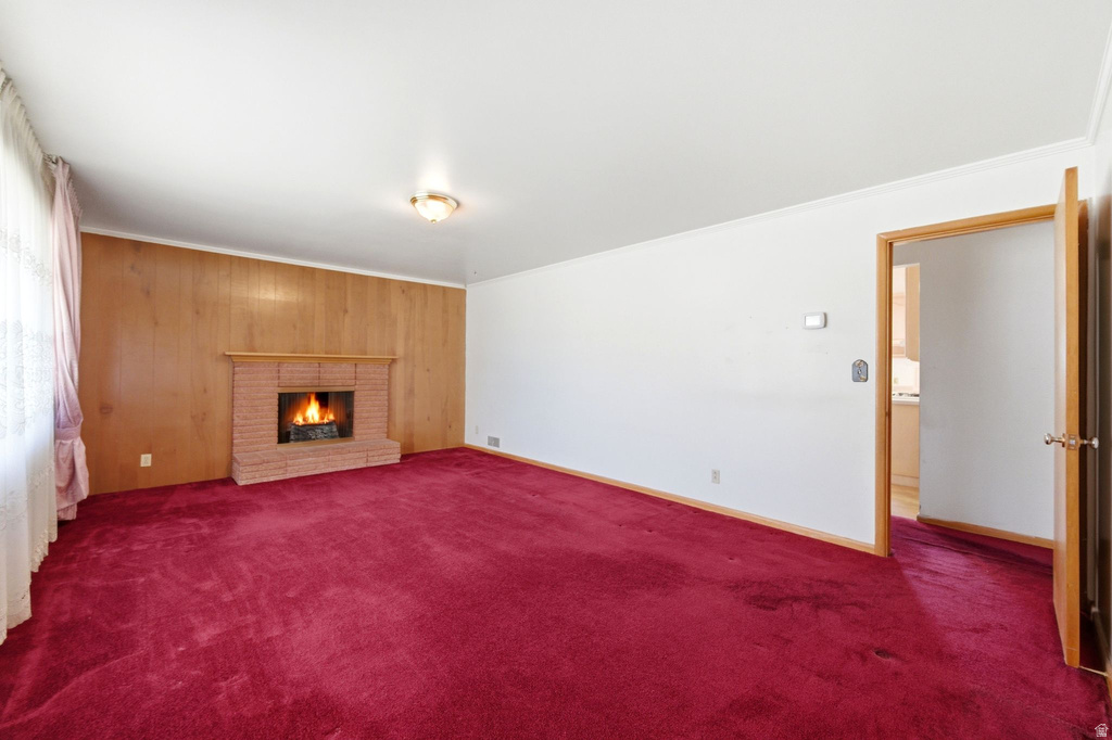 1019 CROSS ST Ogden, UT 84404