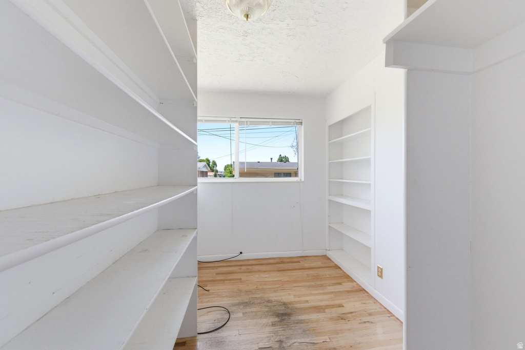 1019 CROSS ST Ogden, UT 84404