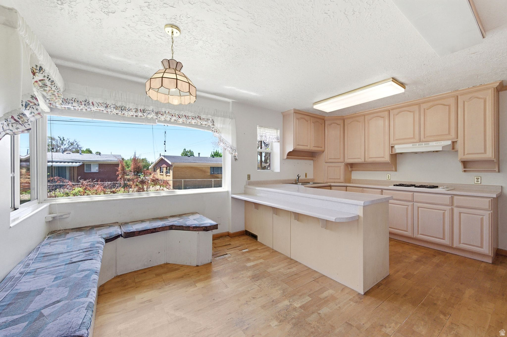 1019 CROSS ST Ogden, UT 84404