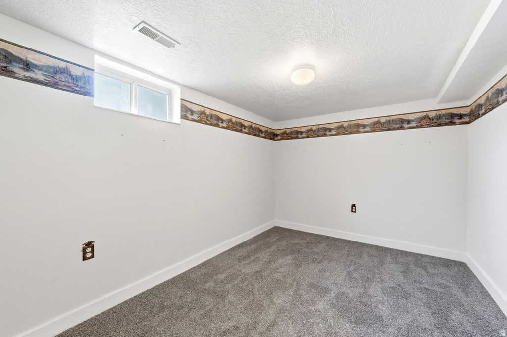 1019 CROSS ST Ogden, UT 84404