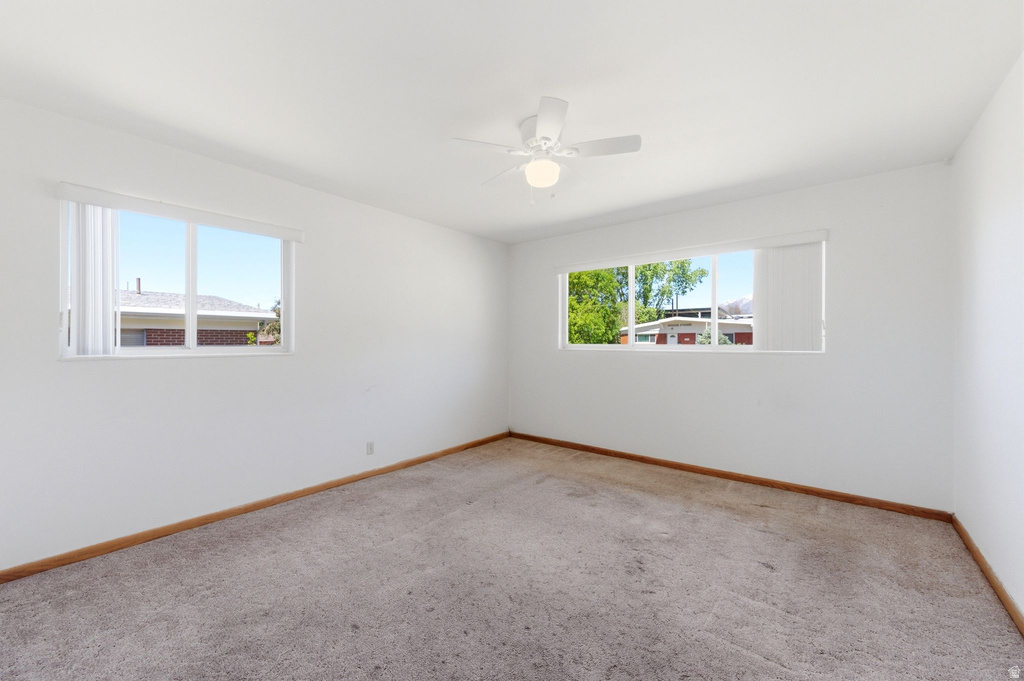 1019 CROSS ST Ogden, UT 84404