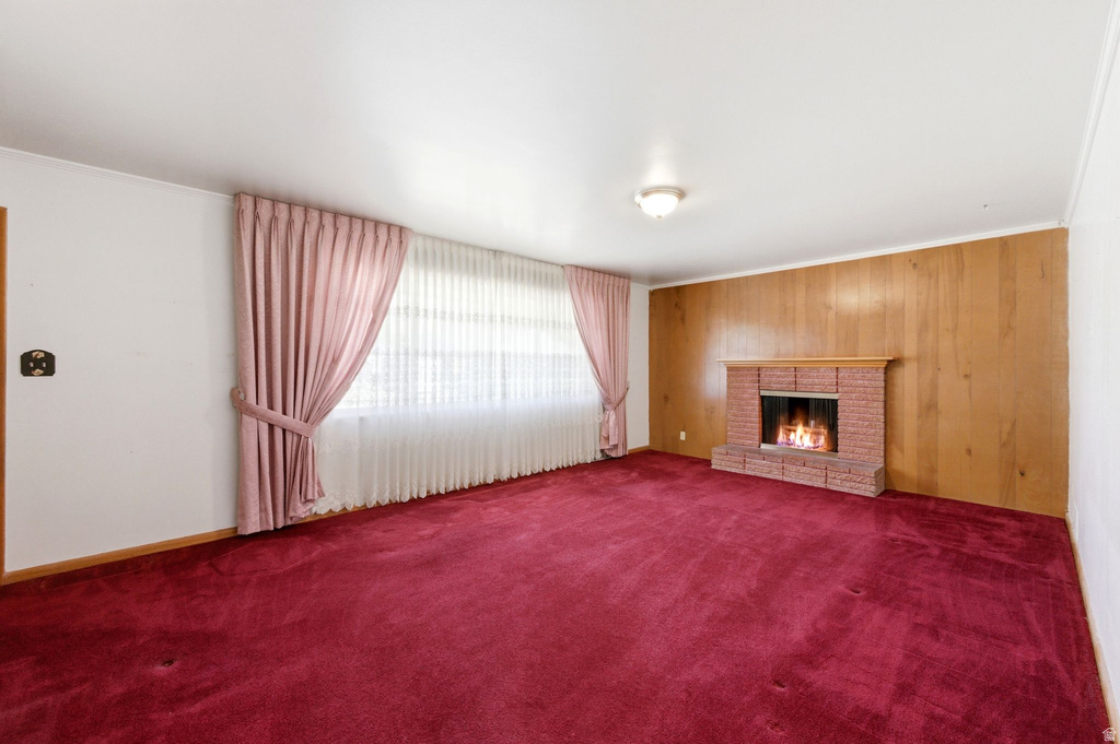 1019 CROSS ST Ogden, UT 84404