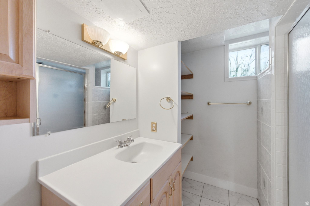 1019 CROSS ST Ogden, UT 84404