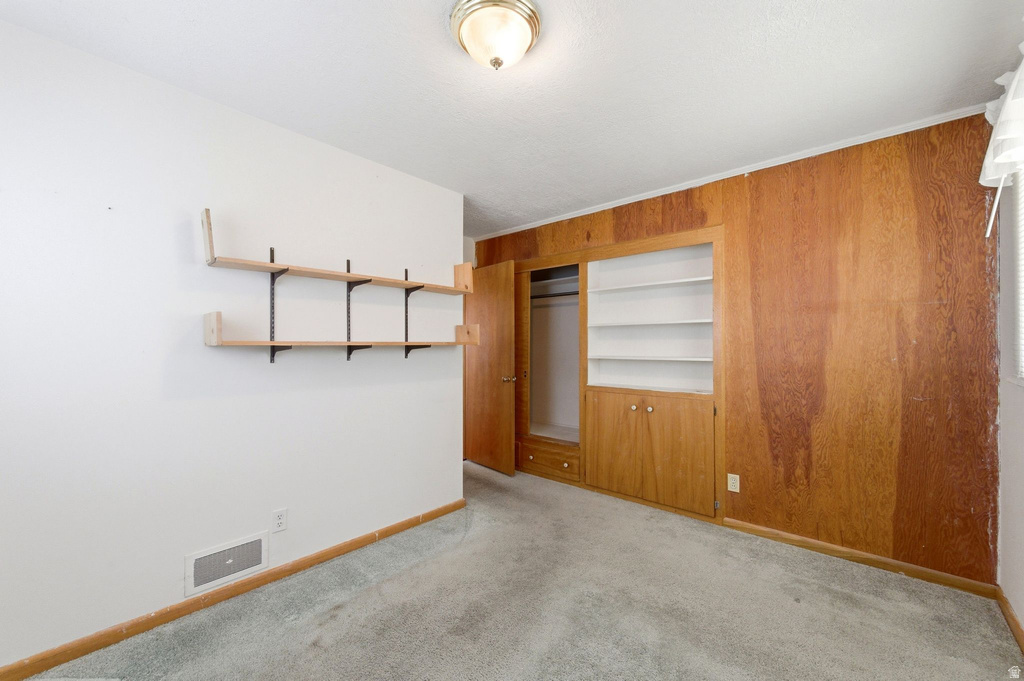 1019 CROSS ST Ogden, UT 84404