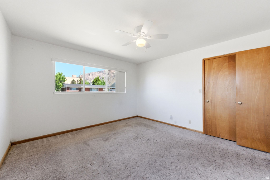 1019 CROSS ST Ogden, UT 84404