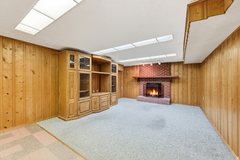 1019 CROSS ST Ogden, UT 84404