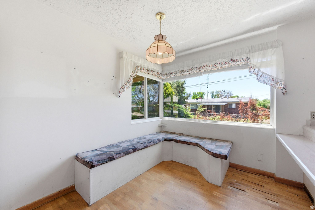 1019 CROSS ST Ogden, UT 84404