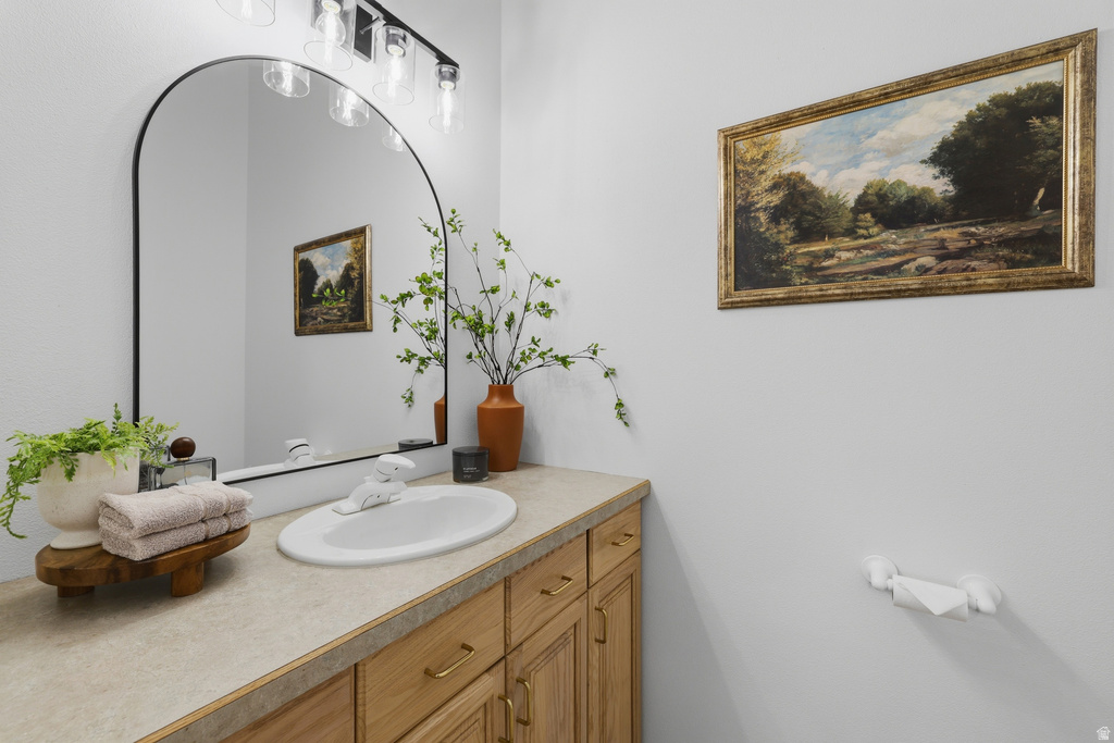 3066 S KINGS COURT LN Washington, UT 84780