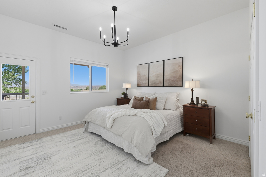 3066 S KINGS COURT LN Washington, UT 84780