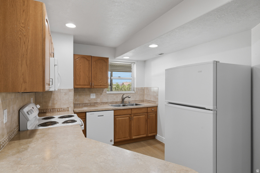 3066 S KINGS COURT LN Washington, UT 84780