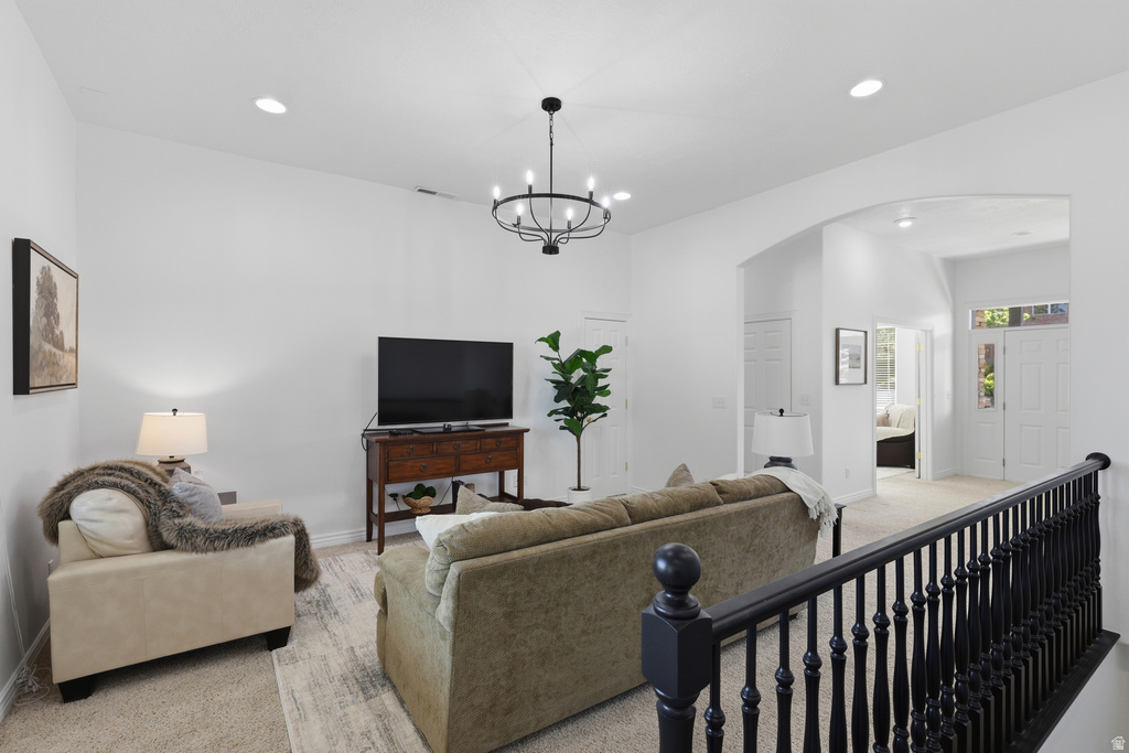3066 S KINGS COURT LN Washington, UT 84780