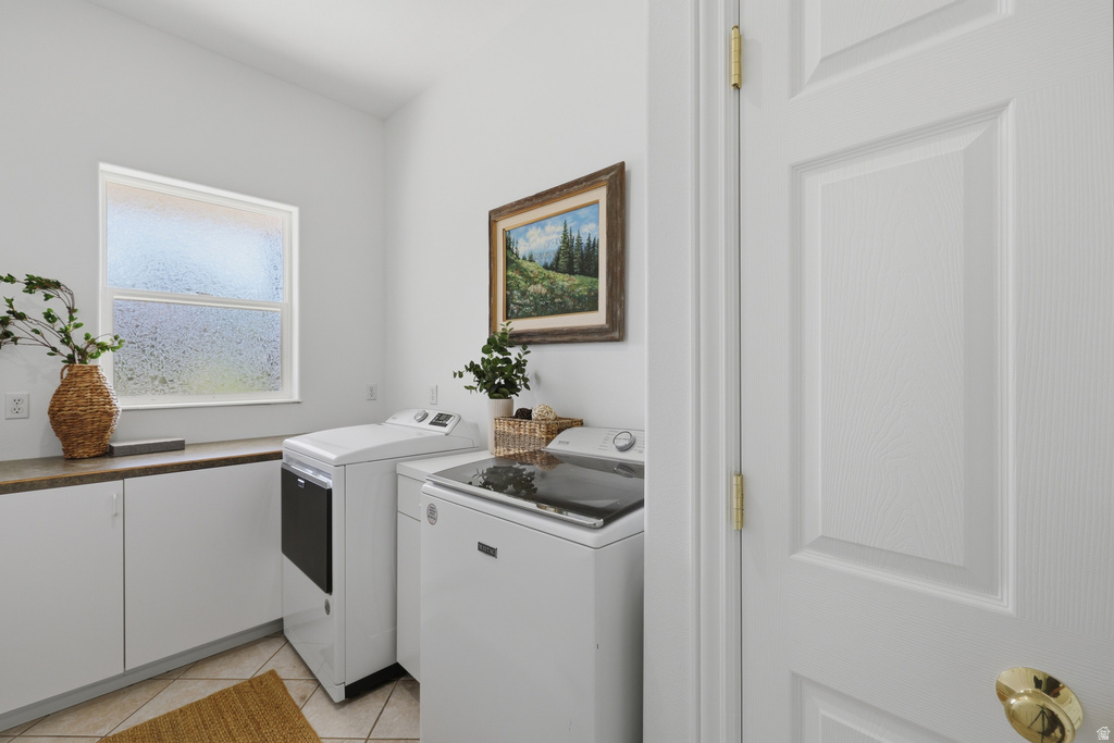 3066 S KINGS COURT LN Washington, UT 84780