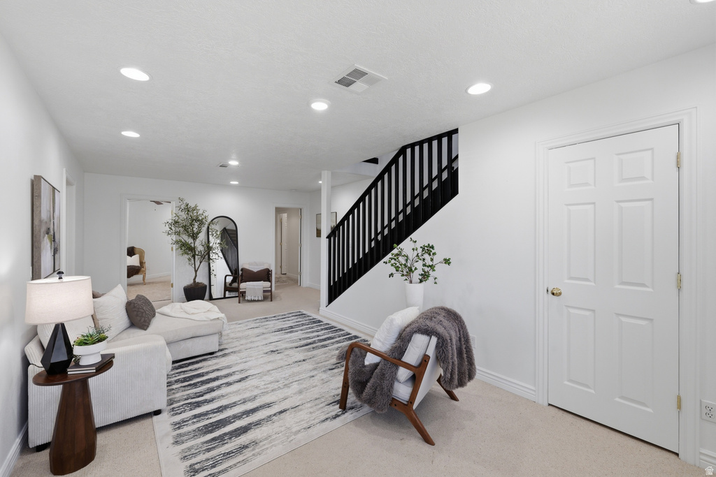 3066 S KINGS COURT LN Washington, UT 84780