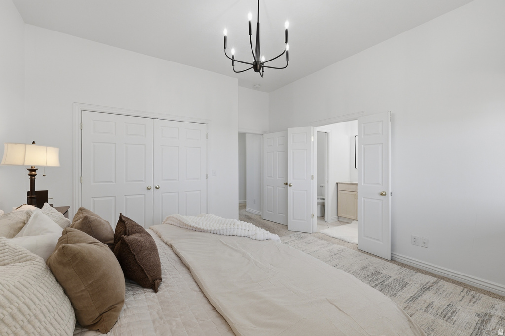 3066 S KINGS COURT LN Washington, UT 84780