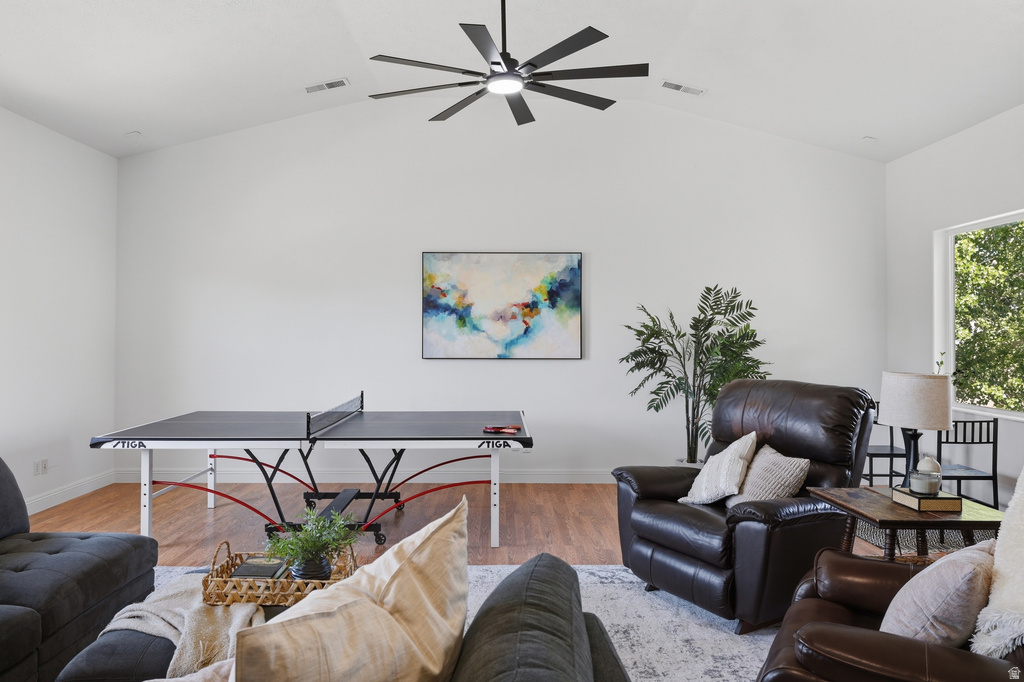 3066 S KINGS COURT LN Washington, UT 84780