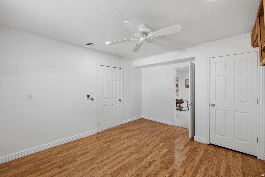 3066 S KINGS COURT LN Washington, UT 84780