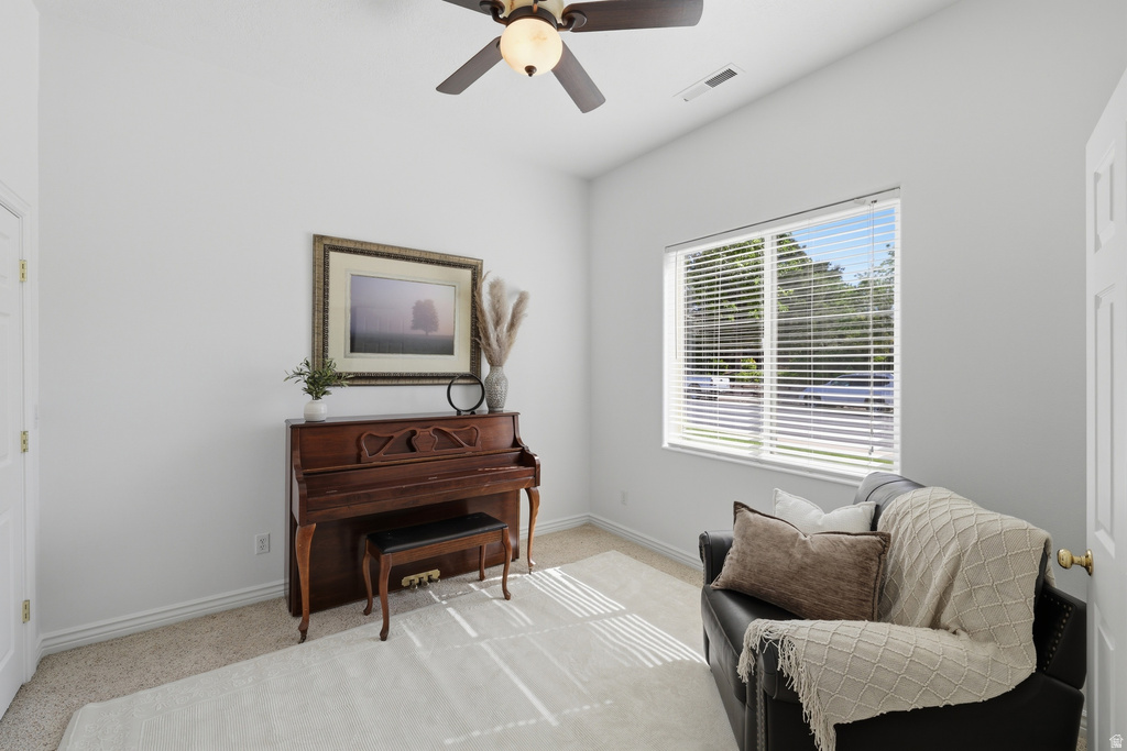 3066 S KINGS COURT LN Washington, UT 84780