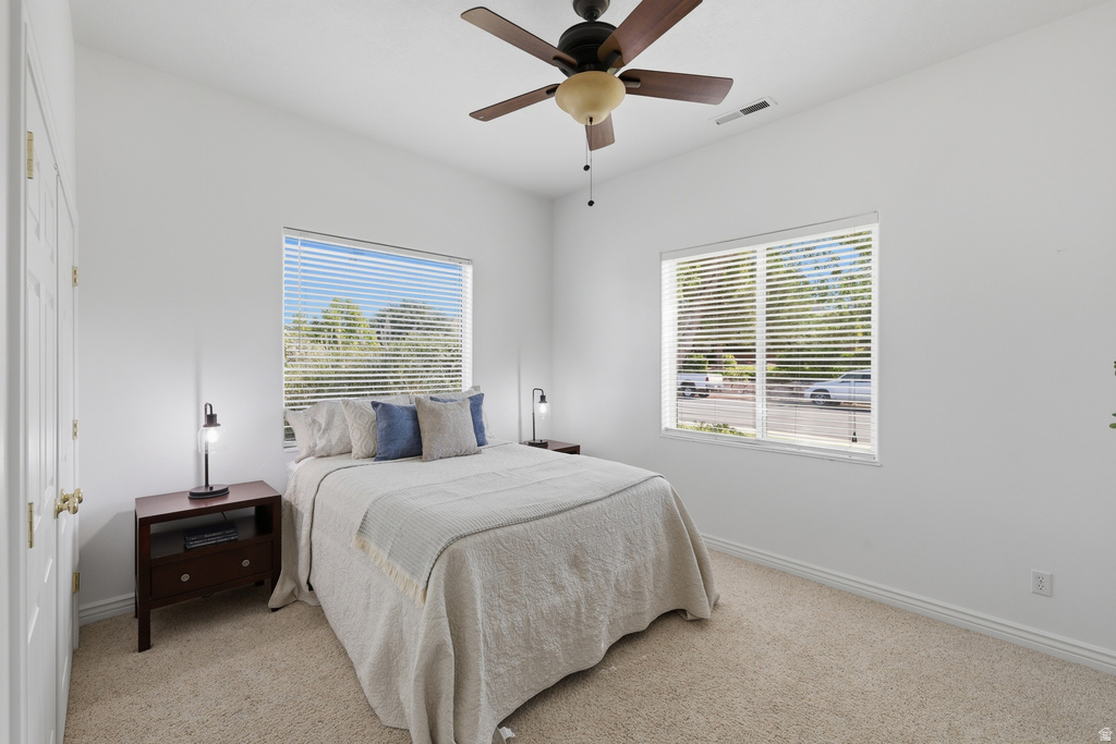 3066 S KINGS COURT LN Washington, UT 84780