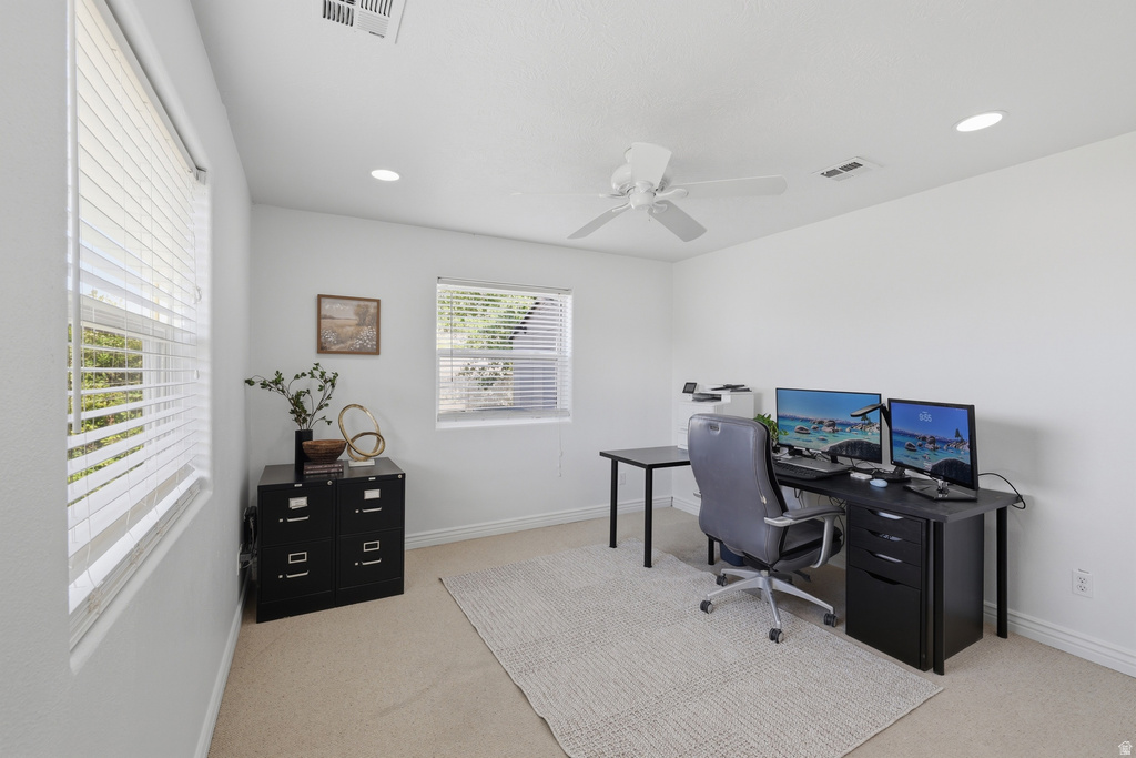 3066 S KINGS COURT LN Washington, UT 84780