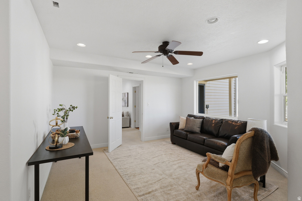 3066 S KINGS COURT LN Washington, UT 84780