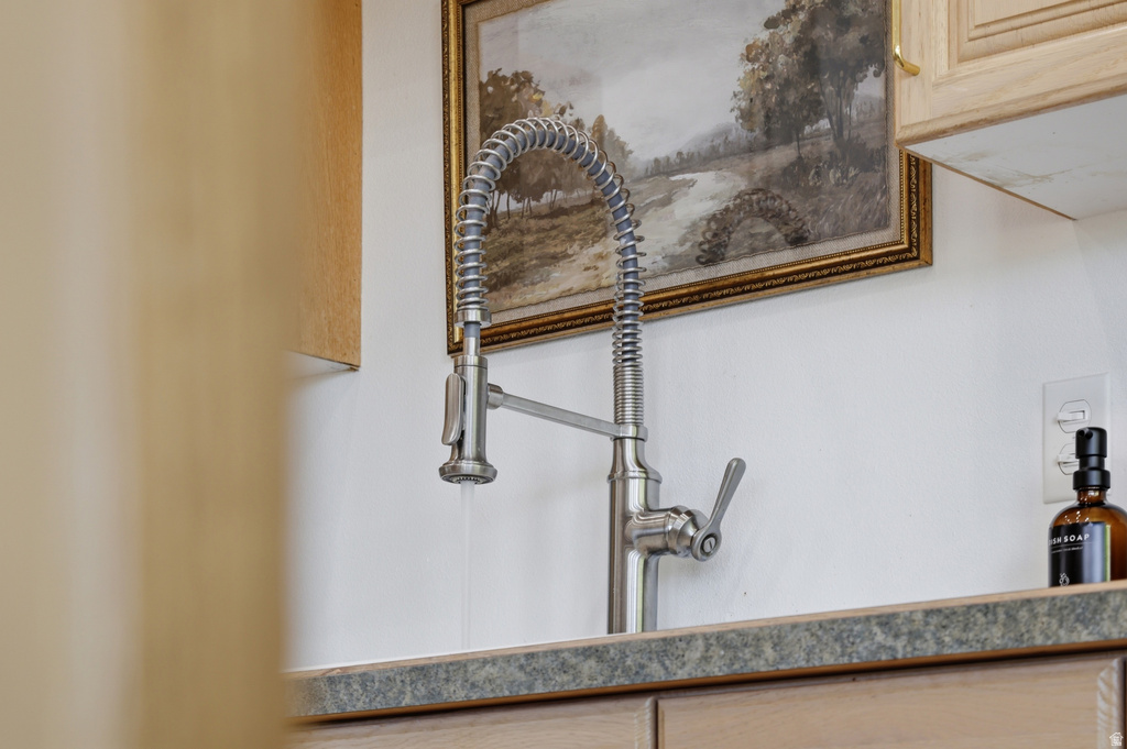 3066 S KINGS COURT LN Washington, UT 84780