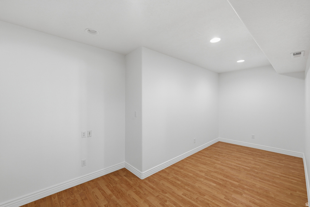 3066 S KINGS COURT LN Washington, UT 84780