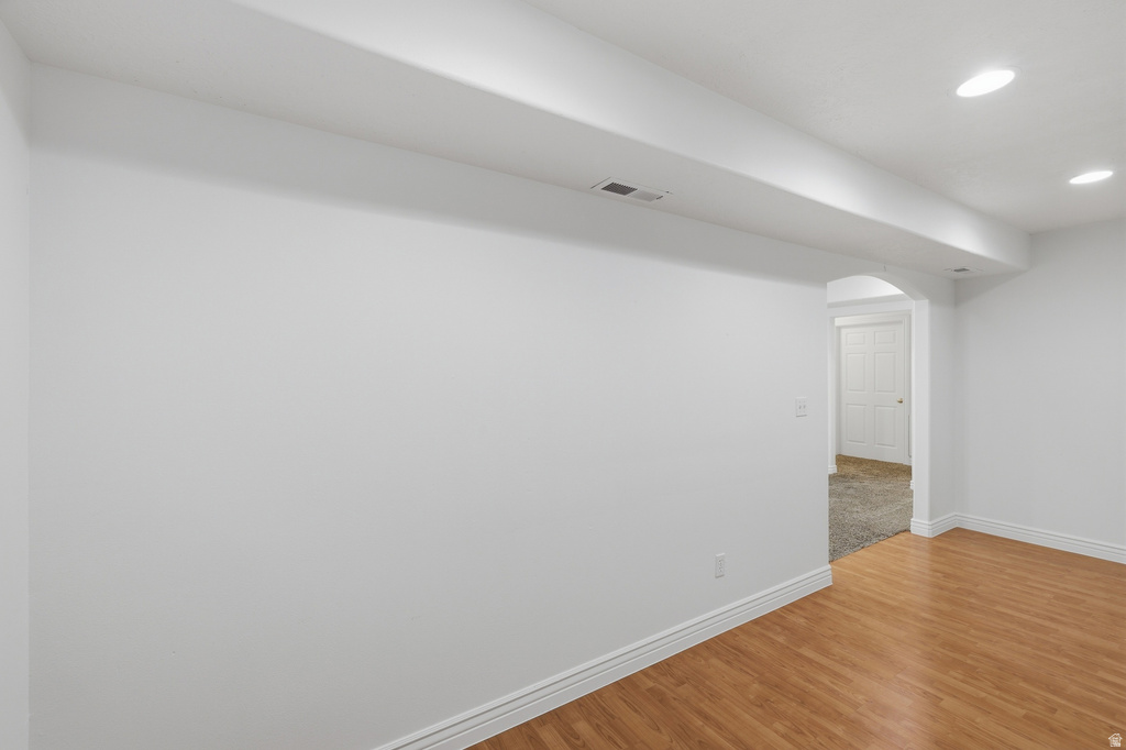 3066 S KINGS COURT LN Washington, UT 84780