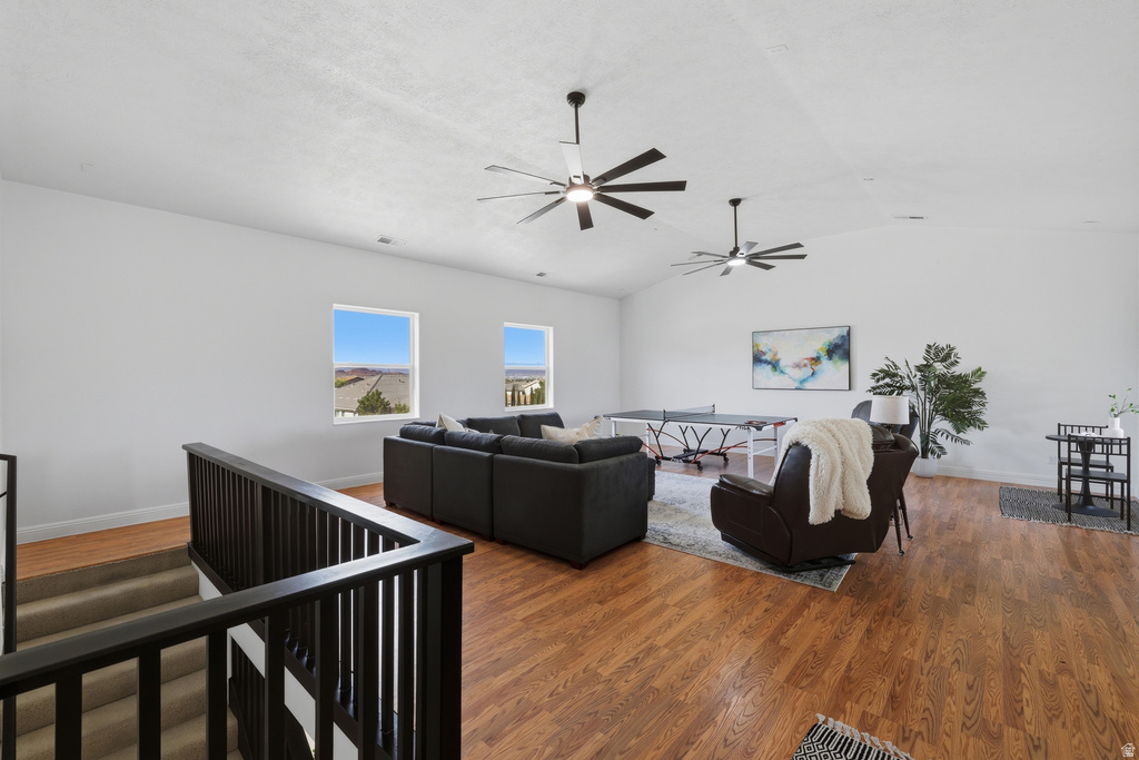 3066 S KINGS COURT LN Washington, UT 84780