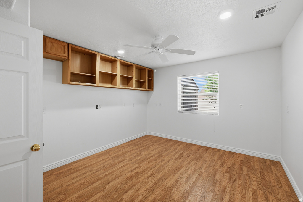3066 S KINGS COURT LN Washington, UT 84780