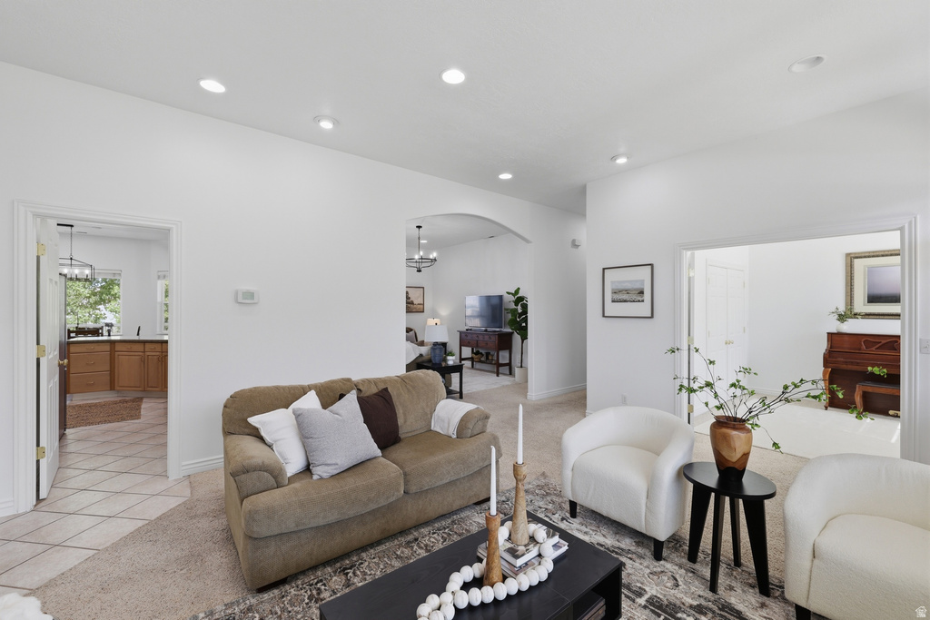 3066 S KINGS COURT LN Washington, UT 84780