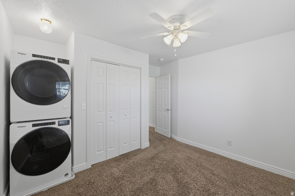 3066 S KINGS COURT LN Washington, UT 84780