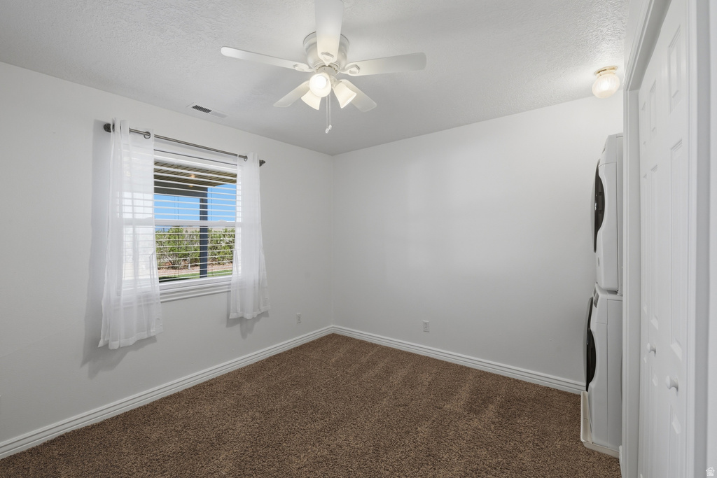 3066 S KINGS COURT LN Washington, UT 84780