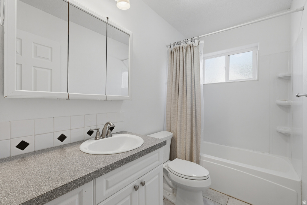 3066 S KINGS COURT LN Washington, UT 84780
