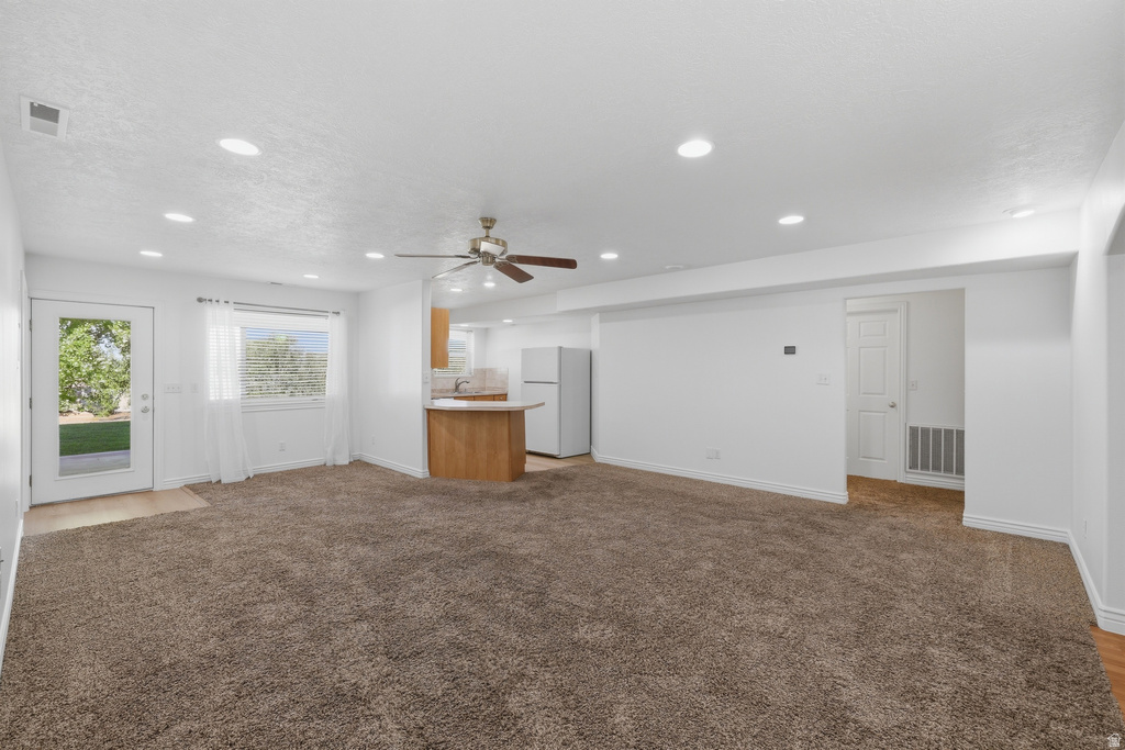 3066 S KINGS COURT LN Washington, UT 84780