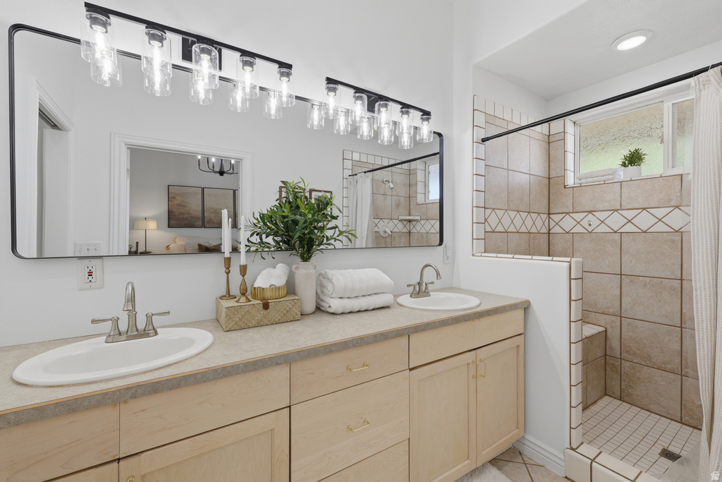 3066 S KINGS COURT LN Washington, UT 84780