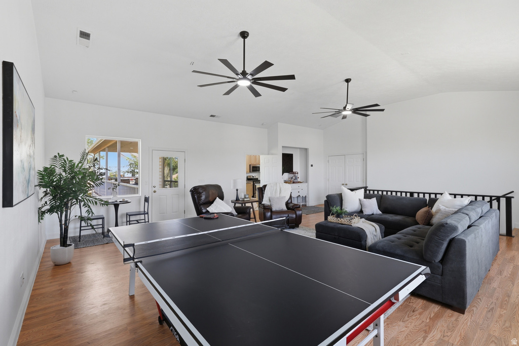 3066 S KINGS COURT LN Washington, UT 84780