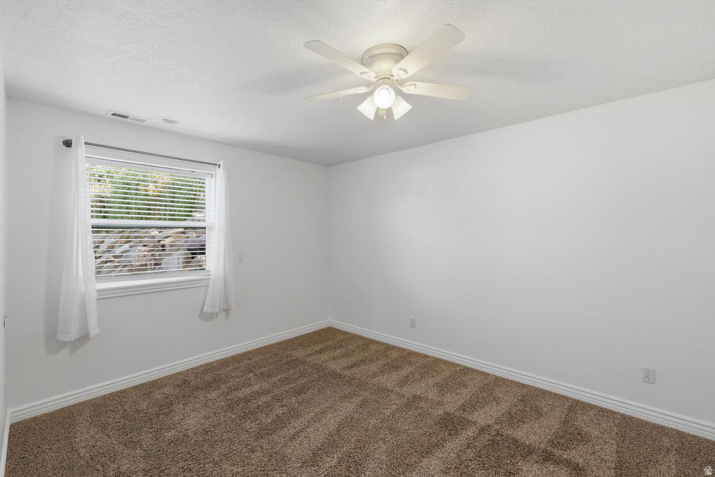 3066 S KINGS COURT LN Washington, UT 84780