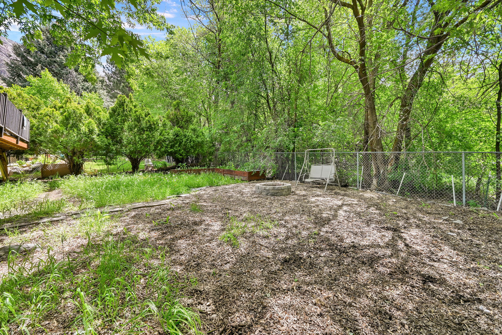 1025 E 800 N Ogden, UT 84404
