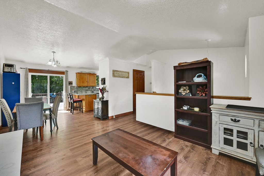 1025 E 800 N Ogden, UT 84404