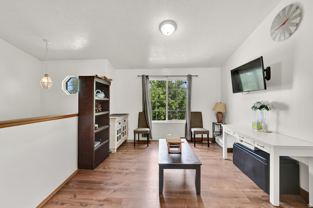 1025 E 800 N Ogden, UT 84404