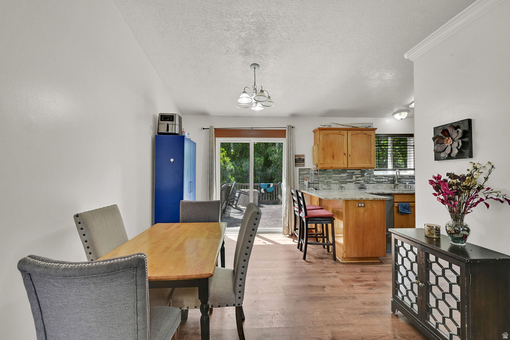 1025 E 800 N Ogden, UT 84404