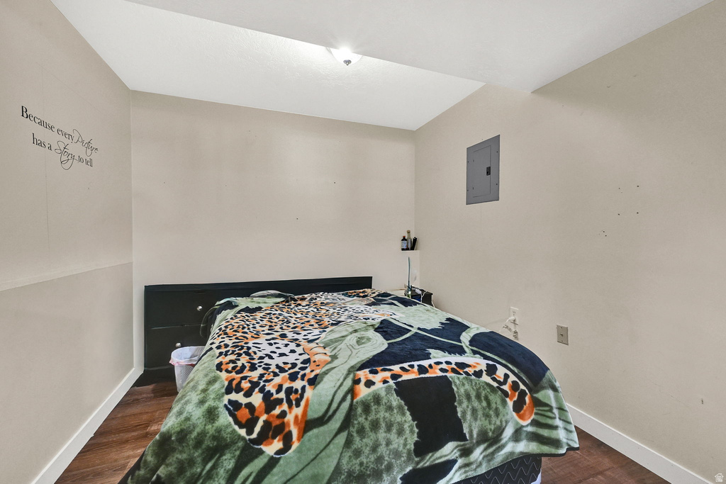 1025 E 800 N Ogden, UT 84404