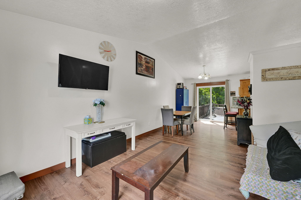1025 E 800 N Ogden, UT 84404