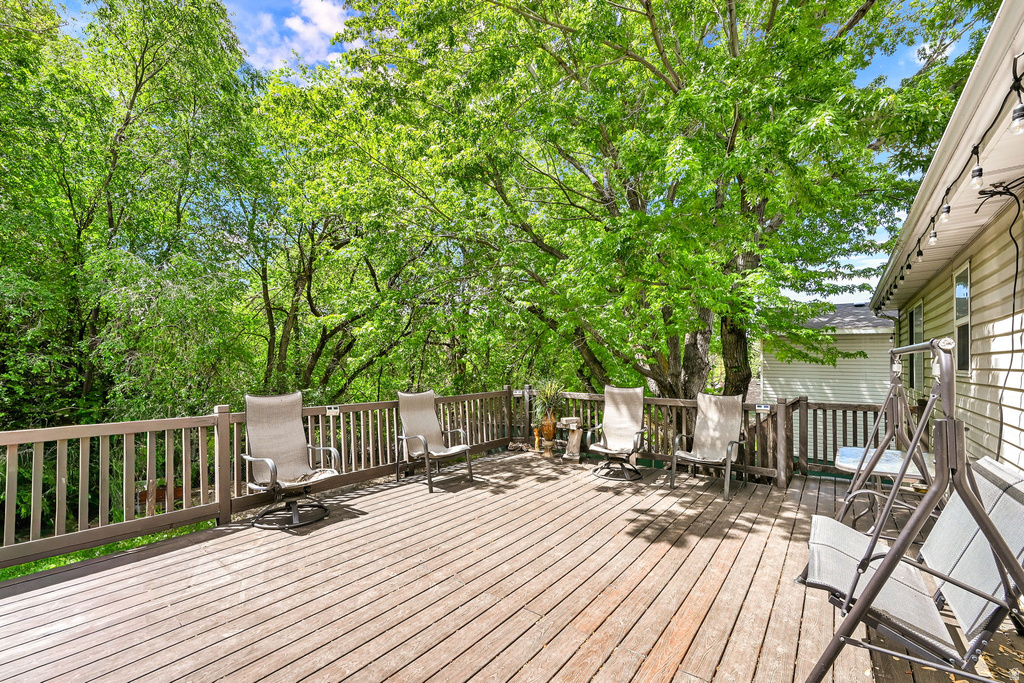 1025 E 800 N Ogden, UT 84404
