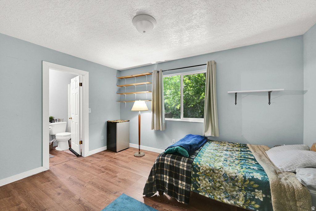 1025 E 800 N Ogden, UT 84404