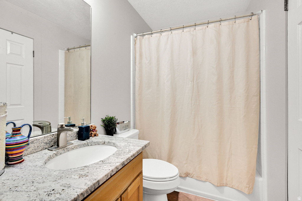 1025 E 800 N Ogden, UT 84404